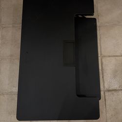 VIVO Standing Desk Converter