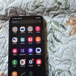 Galaxy S23 Plus  Unlock  To Any Company 