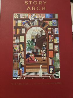 Puzzle