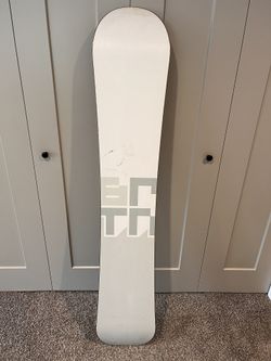 2012-13 k2 superstitious skis Recoil 2012 - Men's w/ Marker Squire 11 Bindings American Girl Doll Snowboard Color:Pale Periwinkle sacs à dos écoresponsables
