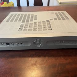 DirecTV HR20-700 HD HDTV DVR Satellite Receiver