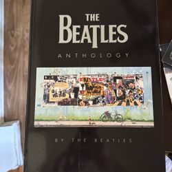 The Beatles  