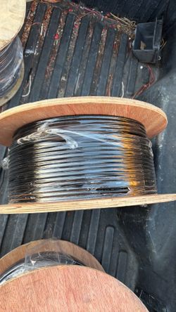 # 2 wire