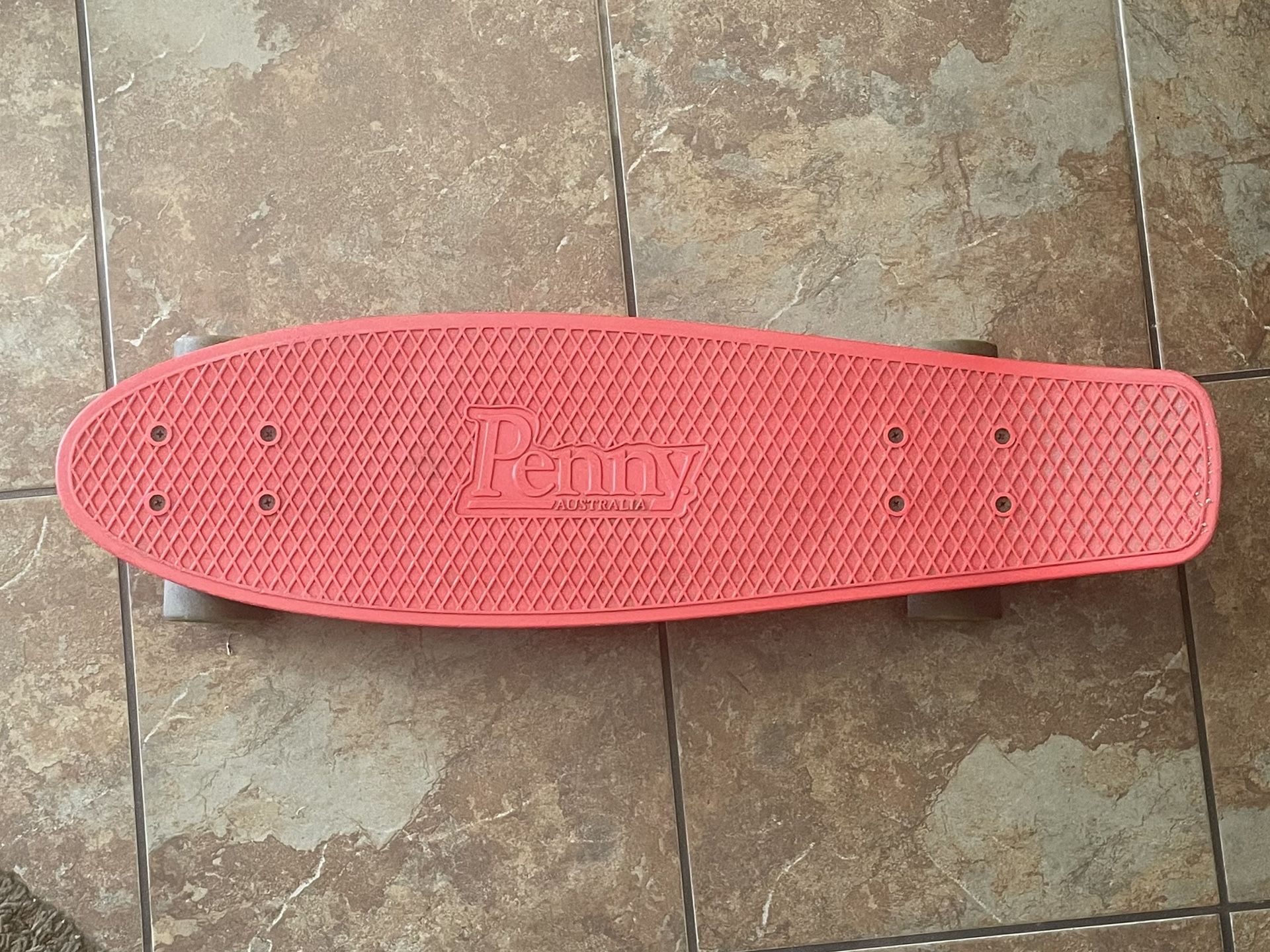 Penny Board Skateboard Cruiser Board