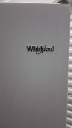 Whirlpool
