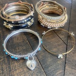 BRACLET Lot