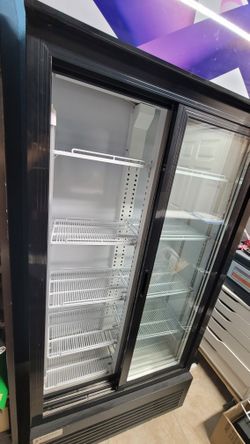 Nafcool Refrigerator 