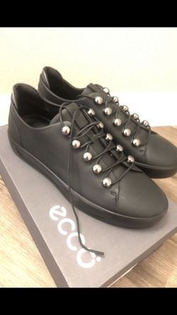 Ecco Soft 8w