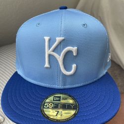 Cap New Era