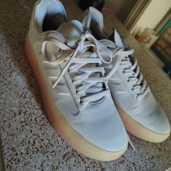 ADIDAS WOMENS RUNNING SHOES