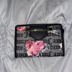 Juicy Couture Wallet Brand New 