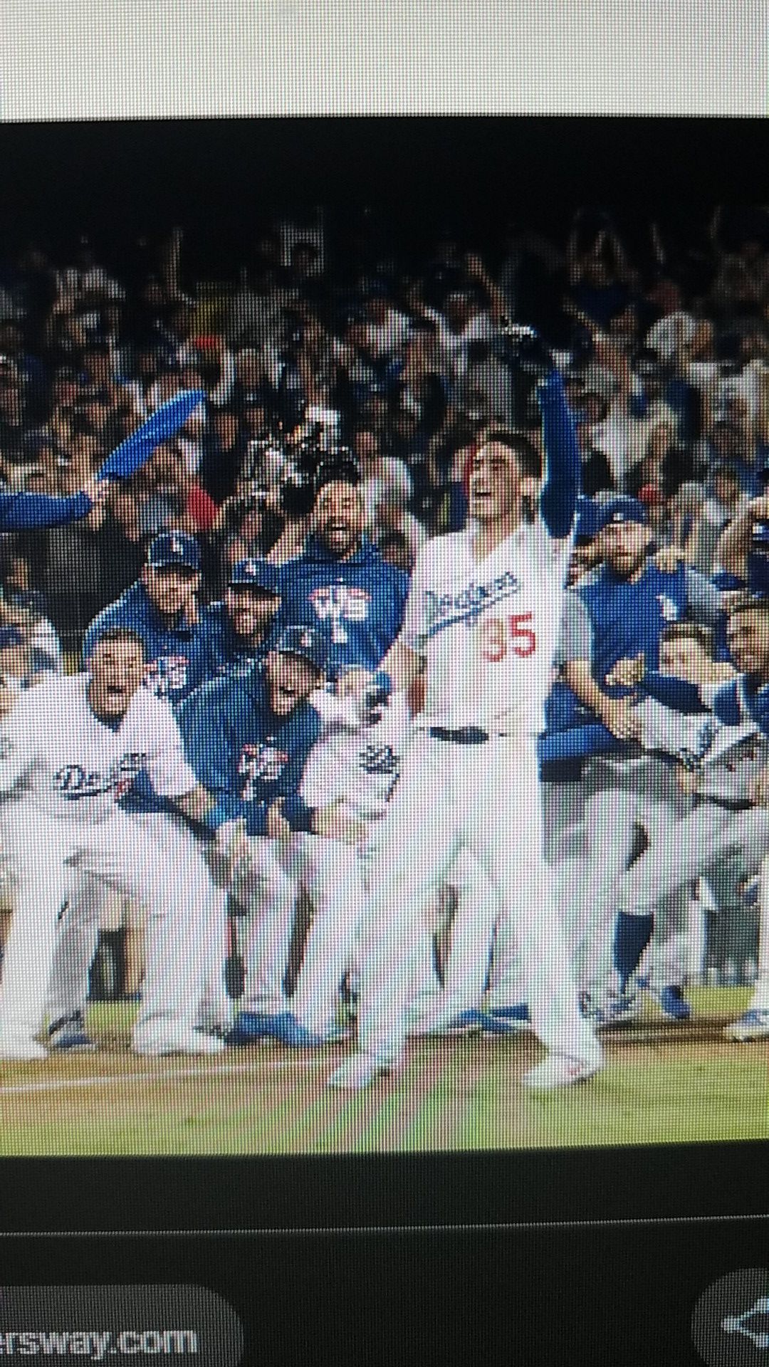 Great seats for la dodgers at padres this monday,tues and wed
