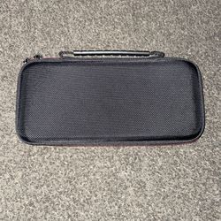 Nintendo Switch Carrying Case