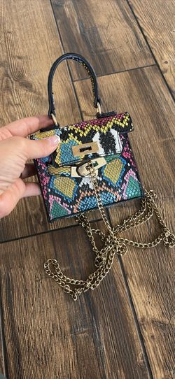 Bag