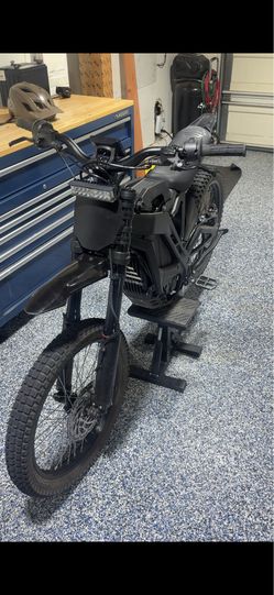 Eride 3.0