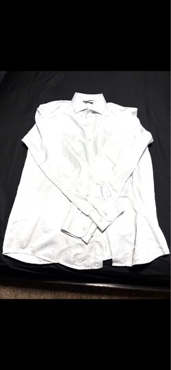 Long-Sleeve Shirts