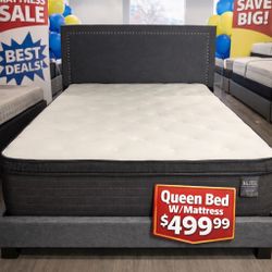 Best Deals‼️💥