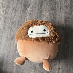 Squishmallow