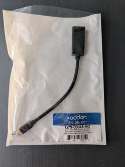 HDMI Mini Display Port
