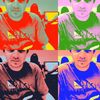 Richard