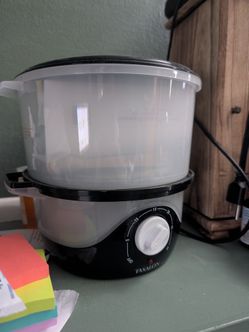 Hot Towel Warmer 0.8L Water Tank