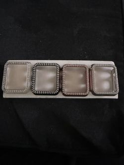 Apple Watch Se Cases 