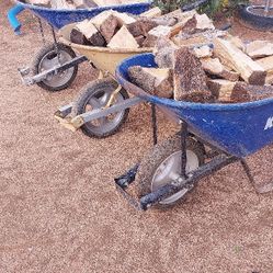 Ash Firewood Clean Burning Wood 