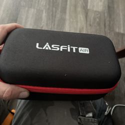 Bike/ball/car Air Pump