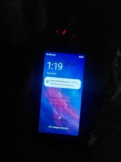 Cloud mobile phone