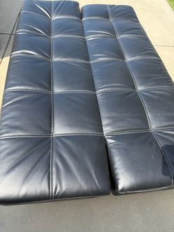 Futon