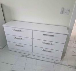 Dresser-Cómoda
