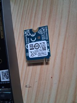 512GB  M.2 NVMe PCIe SSD Solid State