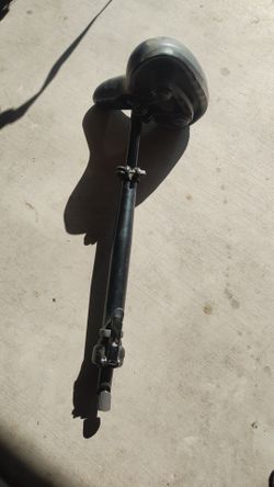 Hiboy s2 pro/s2 scooter seat