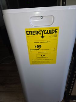 Serious Buyers Please- Portable Air Conditioner