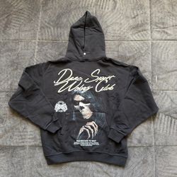 DARC SPORT HOODIE