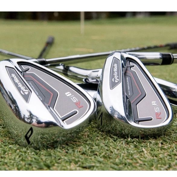 TaylorMade RSi 1 5PW, AW Iron Set Golf Club for Sale in Miami, FL
