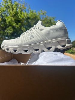 On Cloudswift 4 (Size 12)
