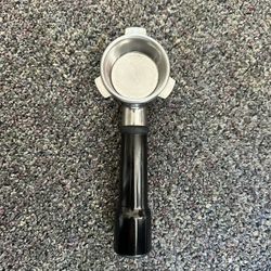 Portafilter For Expresso Machine 