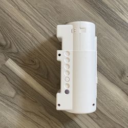 Baby Safety Cover Box For Electric Outlets And Extension Cords