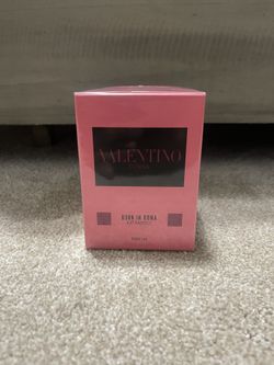Valentino Donna Born In Roma Extradose Perfume 3.4oz