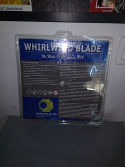Wet And Dry Concrete Blade 14 Inch