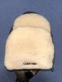 Calvin Klein Backpack