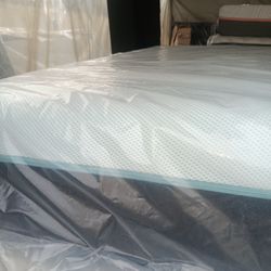 Tempurepedic PRO ADAPT FIRM  Low Price