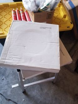 Break Rotors Disc New I'm Box 2