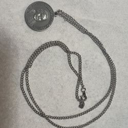  University Of Dayton Pendant And Necklace