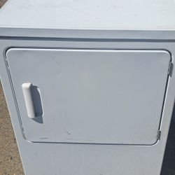 GE Dryer. Perfect Condition 