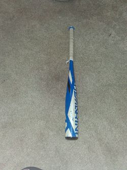 30" upy-17 Demarini Uprising