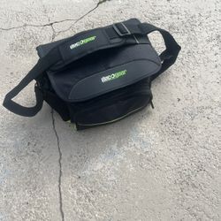 Camera bag (camera Accessories)