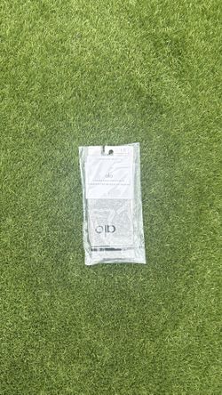 Gray Alo Socks