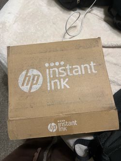 Printer Paper